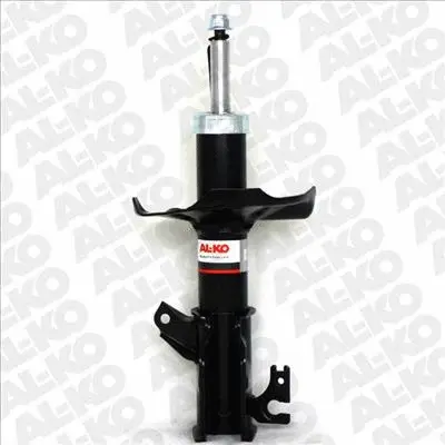 Shock Absorber (302754)
