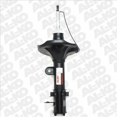 Shock Absorber (303645)