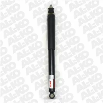 Shock Absorber (107303)