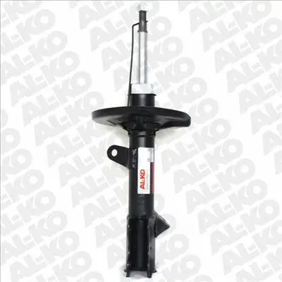 Shock Absorber (304094)