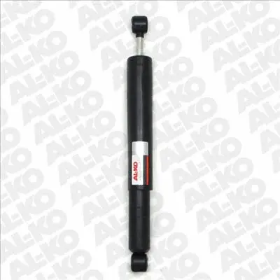 Shock Absorber (100080)
