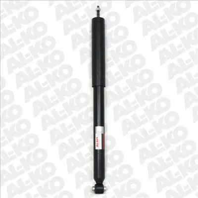 Shock Absorber (105363)