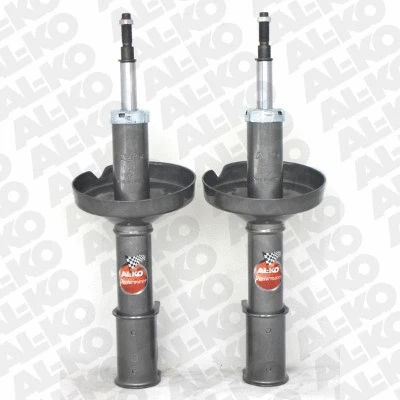 Shock Absorber (810067)