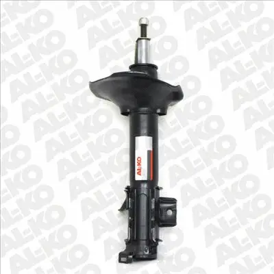 Shock Absorber (300835)