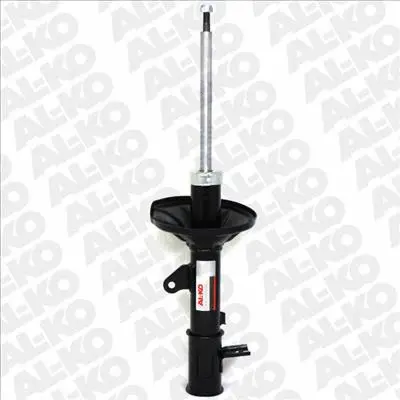 Shock Absorber (302665)