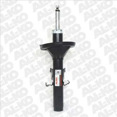 Shock Absorber (300473)