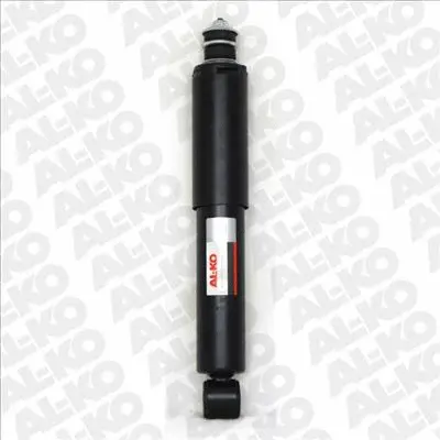 Shock Absorber (202263)