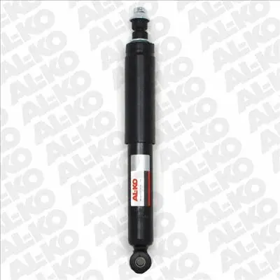 Shock Absorber (104500)
