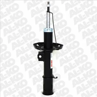 Shock Absorber (301195)