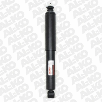 Shock Absorber (200083)