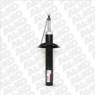 Shock Absorber (300684)