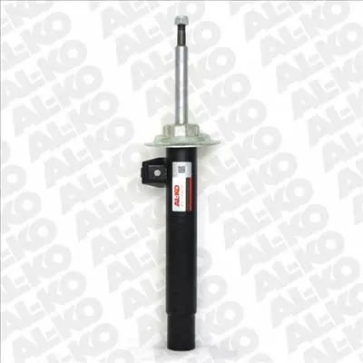 Shock Absorber (300385)