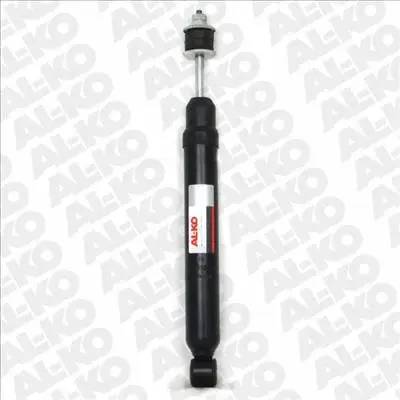 Shock Absorber (103430)