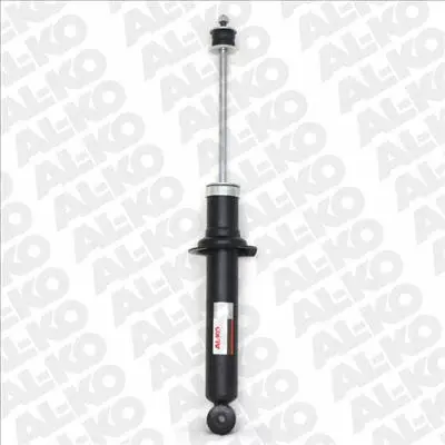 Shock Absorber (208733)
