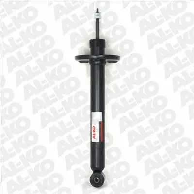 Shock Absorber (106010)