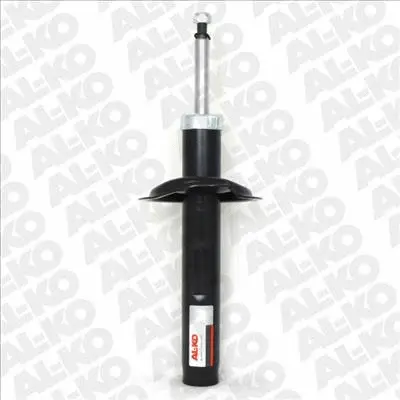 Shock Absorber (300374)