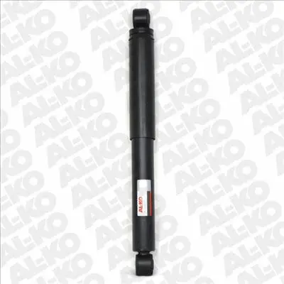 Shock Absorber (200390)