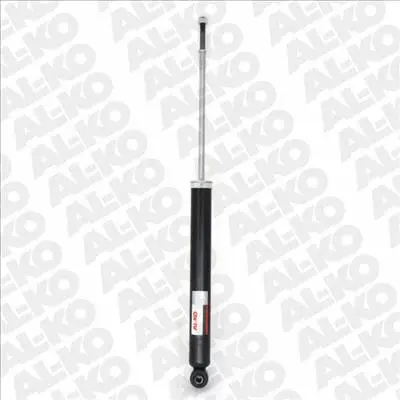 Shock Absorber (105203)