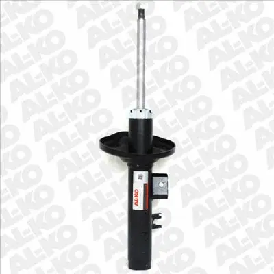 Shock Absorber (307373)
