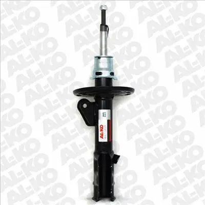 Shock Absorber (302625)
