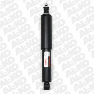 Shock Absorber (200783)