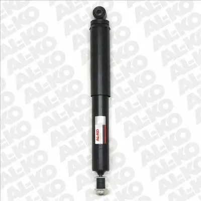 Shock Absorber (203173)