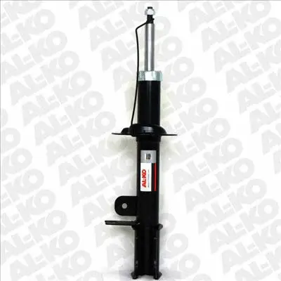 Shock Absorber (303514)