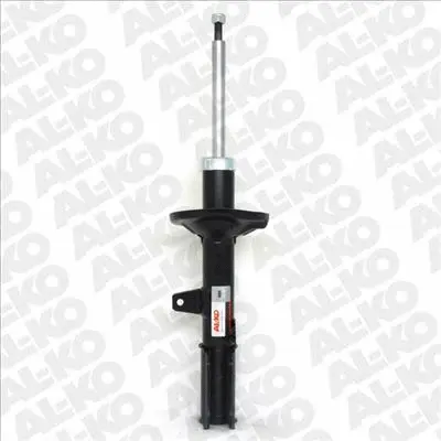 Shock Absorber (301554)