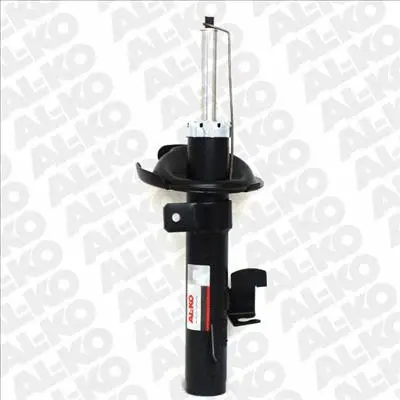 Shock Absorber (302875)