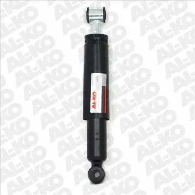 Shock Absorber (101760)
