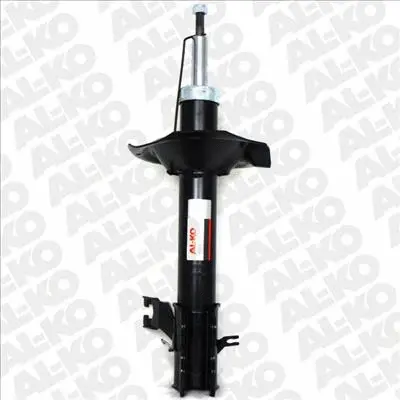 Shock Absorber (303725)