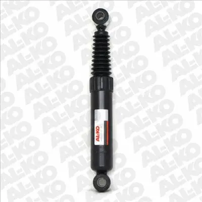 Shock Absorber (203003)