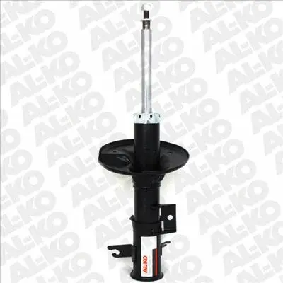 Shock Absorber (303004)