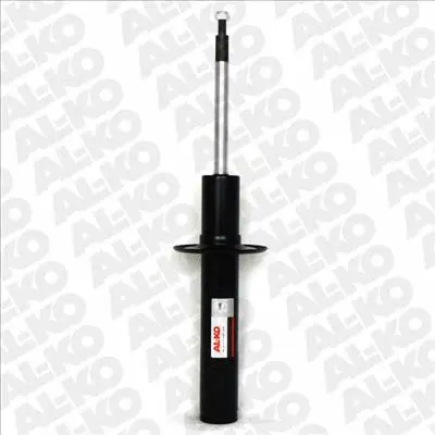 Shock Absorber (303853)