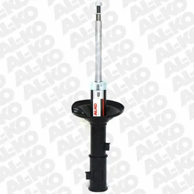 Shock Absorber (304784)