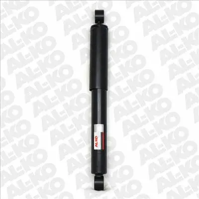 Shock Absorber (202323)