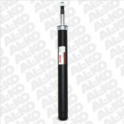 Shock Absorber (405130)