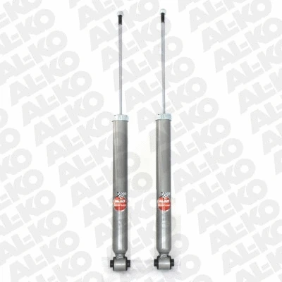 Shock Absorber (810017)