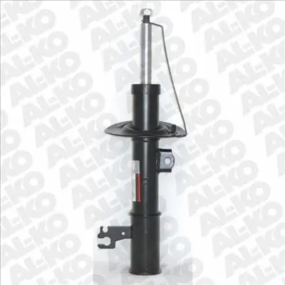 Shock Absorber (301974)