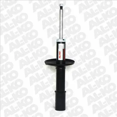 Shock Absorber (308210)