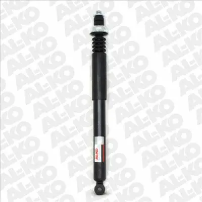 Shock Absorber (108043)
