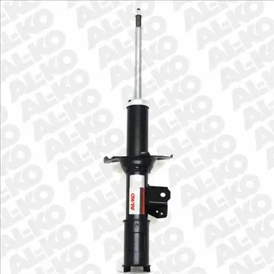 Shock Absorber (304074)