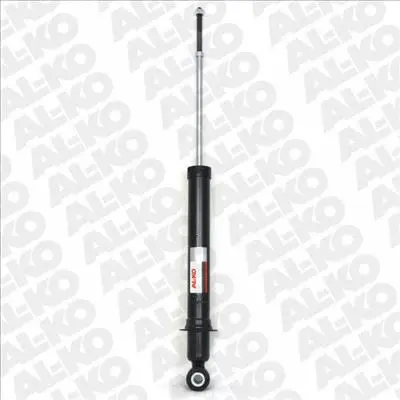 Shock Absorber (108103)