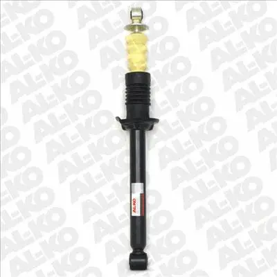 Shock Absorber (108603)