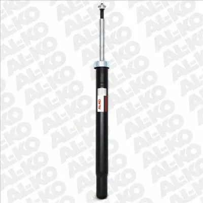 Shock Absorber (402560)