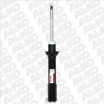 Shock Absorber (304183)