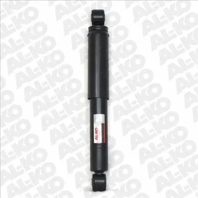 Shock Absorber (203293)