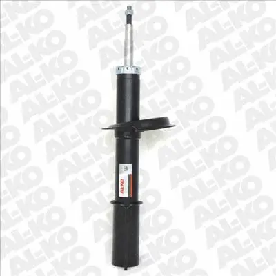 Shock Absorber (300580)