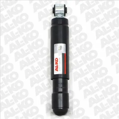 Shock Absorber (100570)