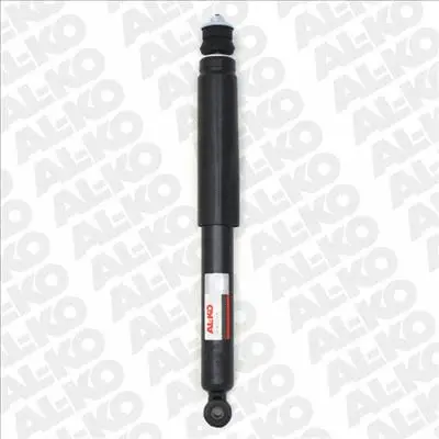 Shock Absorber (106030)